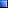 Dark Blue glo-Bullet
