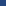 Dark blue bullet