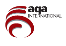 ISO Certification