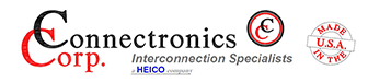 Connectronics Corp. | Interconnection Specialists