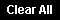 Clear All