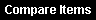 Compare Items