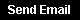 Send Email