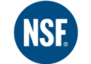 NSF