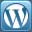 Word Press