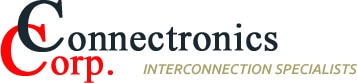 Connectronics Corp. | Interconnection Specialists